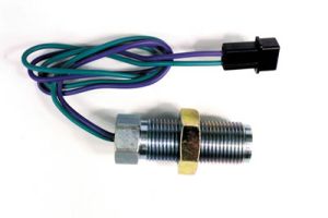 MSD 8276 lugeja