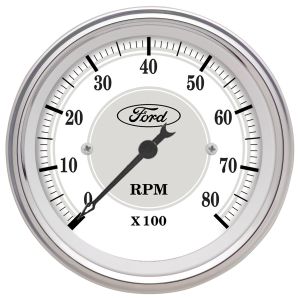 Automeeter 880088 Tahhomeeter