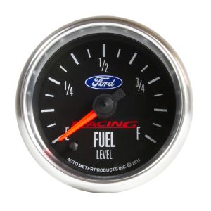 Automeeter 880400 Kütuse näidik