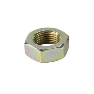 Speedway Motors 910-01249 Mutter