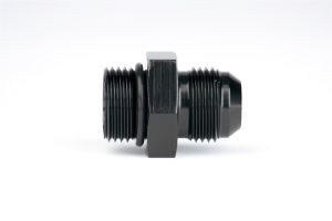 Aeromotive 15608 Liitmik