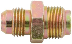 Allstar 48215 adapter