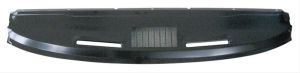 AMD 465-3567 paranduspaneel
