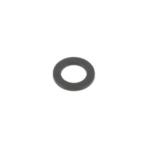 Seib ARP 200-8705-1