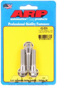 ARP 450-3504 poldikomplekt