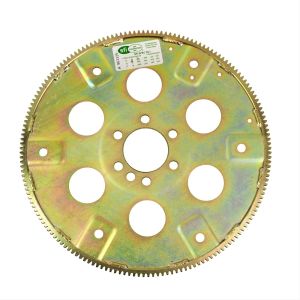 B&M 20230 joonistusplaat