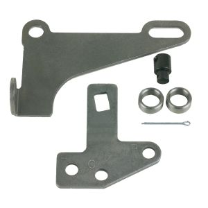 B&M 75498 hoob ja kronstein