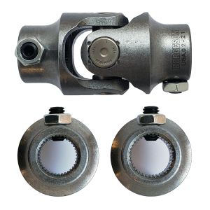 Borgeson 013440 Rooliliigend