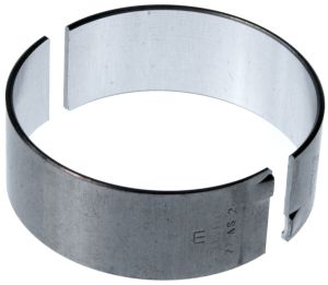 Clevite CB-960P Kepsusaale