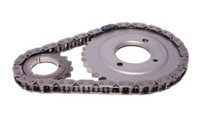 Comp Cams 2139 MOOTORI KETT+H-RATTAD
