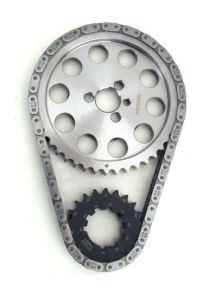 Comp Cams 7110 mootori kett+h.rattad