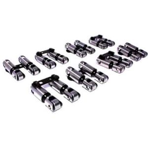 Comp Cams 873-16 tõstekomplekt