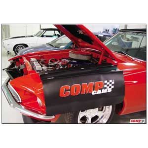 Comp Cams C603 poritiiva kate