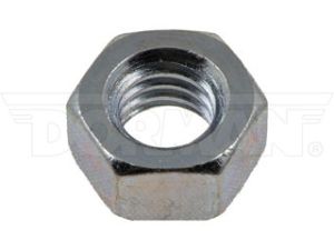 Dorman 210-011 Mutter