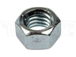 Dorman 210-012 Mutter