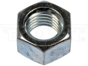 Dorman 210-016 Mutter