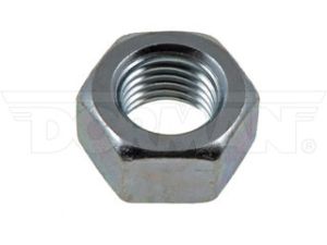 Dorman 215-013 Mutter