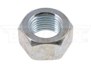 Dorman 215-014 Mutter