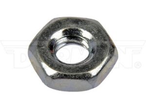 Dorman 350-008 Mutter 3/16"
