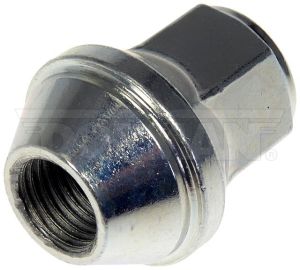 Dorman 611-007 Rattamutter