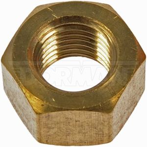 Dorman 680-003 Mutter 3/8" UNF