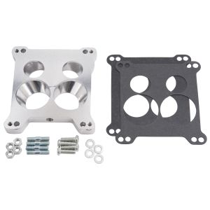 Adapter Edelbrock 2696