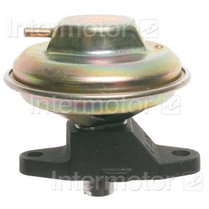 Standardne EGV434 EGR-klapp