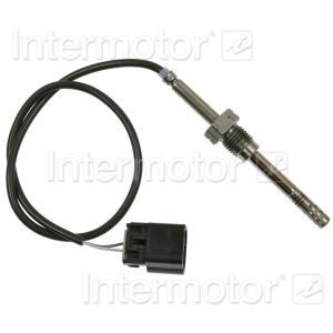 Standardne ETS173 termoandur