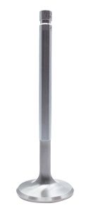 Ferrea F5143 ventiil