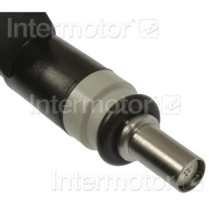 Standardne pihustusotsik FJ1058