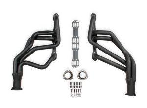 Flowtech 13130 ​​siibrikomplektid