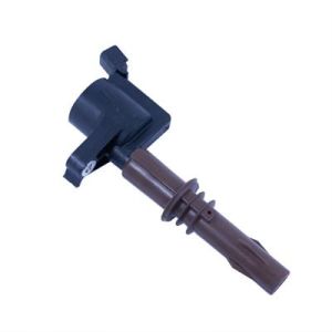 Ford Performance M-12029-3V süütepoolide komplekt