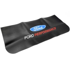 Ford Performance M-1822-A7 poritiiva kate