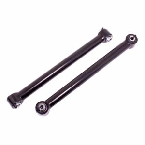 Ford Performance M-5649-S tagumine vedrustushoob
