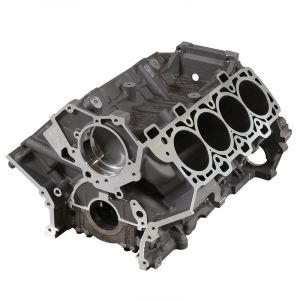 Ford Performance M-6010-M504VC plokk