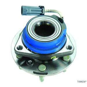 Timken HA590157 Rattarumm