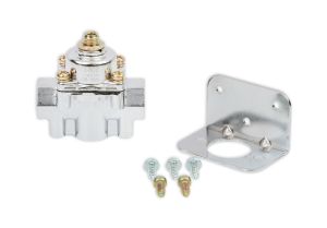 Holley 12-803 rõhuregulaator
