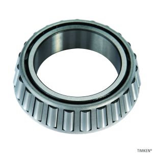 Timken LM102949 laager