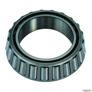 Timken LM104949 laager