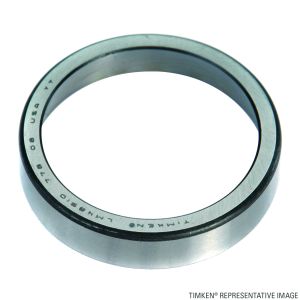 Timken HM89410 Laagrirõngas