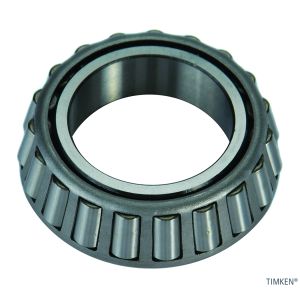 Timken LM501349 laager