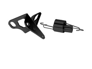 Lokar XTCB40FIT kronstein