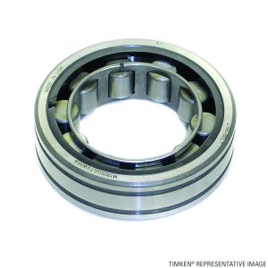 Timken 6408 Rattalaager