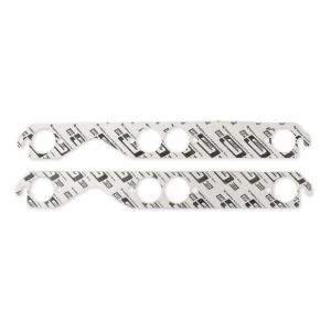 MrGasket 150 Tihendid lehtmetallikomplektidele