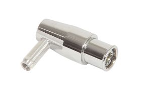 MR. Tihend G9150G Pcv ventiil