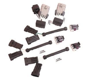 MSD 88862 Juhtmed
