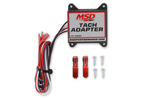 MSD 8920 adapter