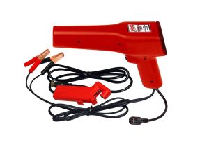 MSD 8992 ajastuslamp