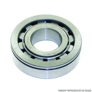 Timken 513023 Rattalaager