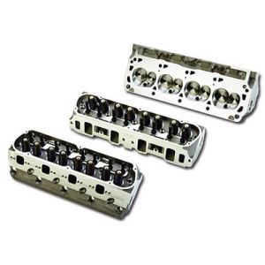 Ford Performance M-6049-Z304PA Plokikaan